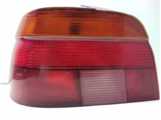 Recambio de piloto trasero izquierdo para bmw serie 5 berlina (e39) referencia OEM IAM   