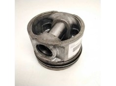 Recambio de piston para nissan terrano/terrano.ii (r20) 2.7 turbodiesel referencia OEM IAM   50379 2
