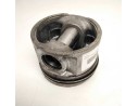 PISTON 50379