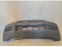 PARAGOLPES DELANTERO 735357131-735357134 