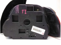 Recambio de piloto trasero izquierdo para bmw serie 5 berlina (e39) referencia OEM IAM    2