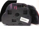 PILOTO TRASERO IZQUIERDO 2VP00724001 