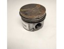 PISTON 50379