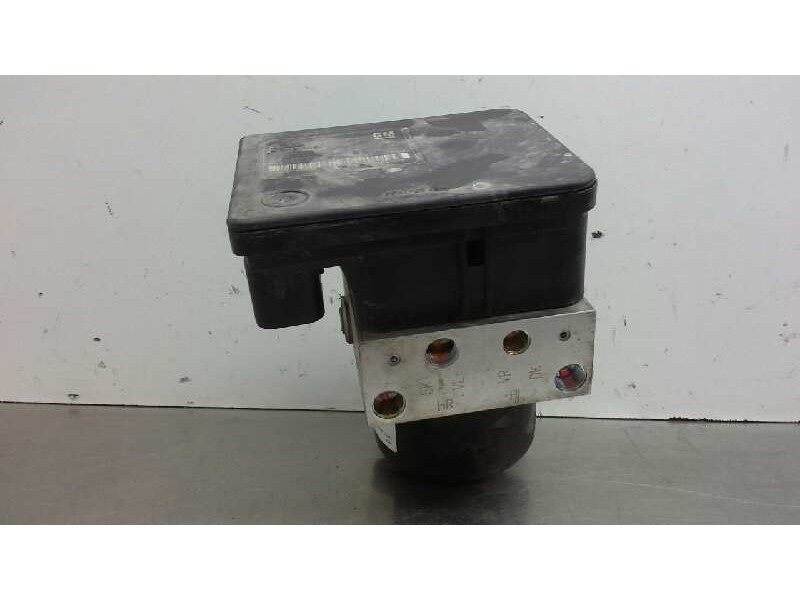 Recambio de abs para opel astra gtc sport referencia OEM IAM 13213610  
