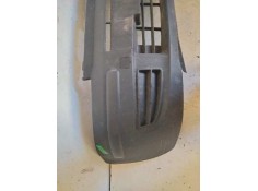 Recambio de paragolpes delantero para fiat panda (169) 1.3 16v jtd dynamic referencia OEM IAM    2