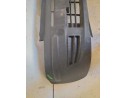PARAGOLPES DELANTERO 735357131-735357134 