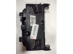 Recambio de mando calefaccion / aire acondicionado para fiat punto (199) easy referencia OEM IAM 735419793   2