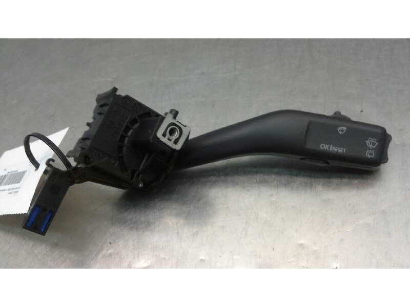 Recambio de mando limpia para volkswagen golf v berlina (1k1) trendline referencia OEM IAM 1K0953519A  