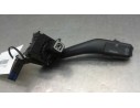 MANDO LIMPIA 1K0953519A 