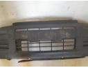 PARAGOLPES DELANTERO 735357131-735357134 