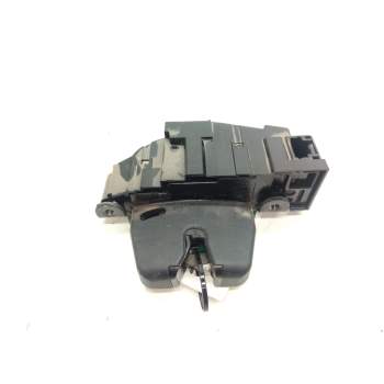 CERRADURA MALETERO / PORTON 9672253780 