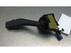 Recambio de mando limpia para volkswagen golf v berlina (1k1) trendline referencia OEM IAM 1K0953519A   2