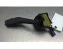 MANDO LIMPIA 1K0953519A 