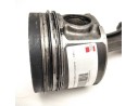 PISTON 50379