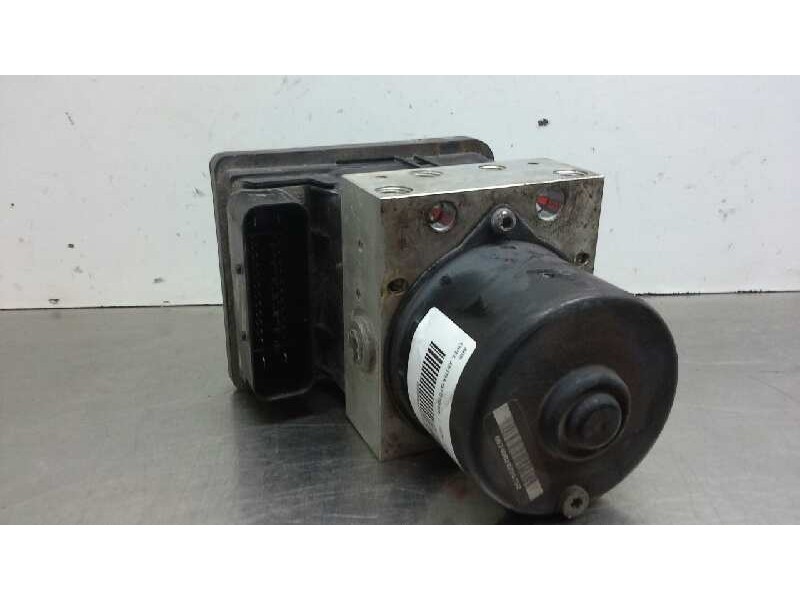 Recambio de abs para opel astra gtc sport referencia OEM IAM 13213610  