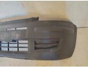 PARAGOLPES DELANTERO 735357131-735357134 