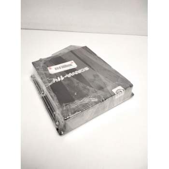 Recambio de modulo control electronico ecu para scania 114l 4x2 ui referencia OEM IAM 1505135 24v 105158