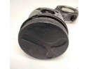 PISTON 50379