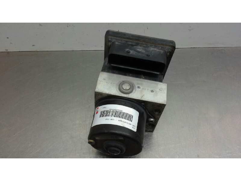 Recambio de abs para opel astra gtc sport referencia OEM IAM 13213610  