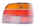 PILOTO TRASERO DERECHO 2VP00724002 