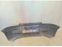 PARAGOLPES DELANTERO 735357131-735357134 