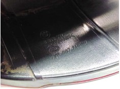 Recambio de piloto trasero derecho para bmw serie 5 berlina (e39) referencia OEM IAM 2VP00724002   2
