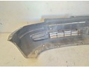 PARAGOLPES DELANTERO 735357131-735357134 