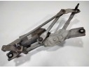 MOTOR LIMPIA DELANTERO 40497812V 
