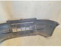 PARAGOLPES DELANTERO 735357131-735357134 