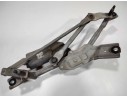 MOTOR LIMPIA DELANTERO 40497812V 