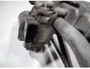 MOTOR LIMPIA DELANTERO 40497812V 