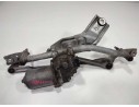 MOTOR LIMPIA DELANTERO 40497812V 