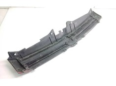 Recambio de rejilla delantera para fiat panda (169) 1.3 16v jtd dynamic referencia OEM IAM 735353899   2