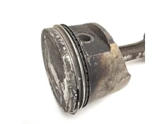 Recambio de piston para nissan terrano/terrano.ii (r20) 2.4 cat referencia OEM IAM   50379