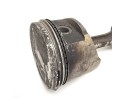 PISTON 50379