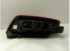 Recambio de piloto trasero derecho para fiat punto (199) easy referencia OEM IAM    2