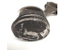 PISTON 50379