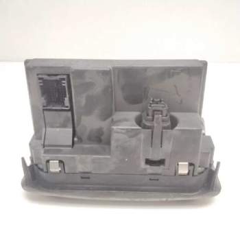Recambio de mando climatizador para alfa romeo 147 (190) 1.9 jtd cat referencia OEM IAM 07353309240  