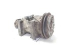 COMPRESOR AIRE ACONDICIONADO 92600BN300 
