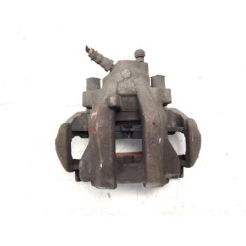 PINZA FRENO TRASERA IZQUIERDA A164423269880 