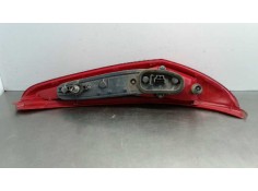 Recambio de piloto trasero izquierdo para fiat punto berlina (188) 1.2 16v cat referencia OEM IAM 286201   2