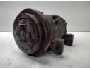 COMPRESOR AIRE ACONDICIONADO 92600BN300 