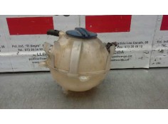 Recambio de deposito expansion para seat altea xl (5p5) stylance / style referencia OEM IAM 1K0121407A   2