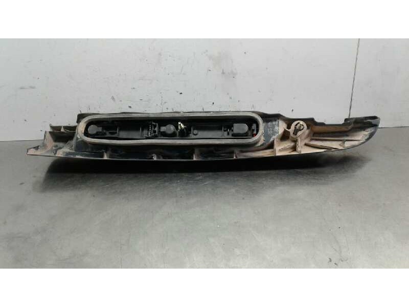 Recambio de piloto trasero izquierdo para renault kangoo (f/kc0) express confort referencia OEM IAM   