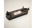ENFRIADOR ACEITE MOTOR 50380