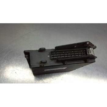 Recambio de modulo control electronico ecu para scania 114l 4x2 ui referencia OEM IAM 1505135 24v 105158