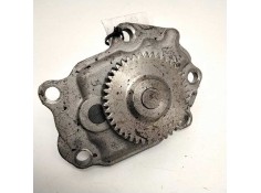Recambio de bomba aceite para nissan terrano/terrano.ii (r20) 2.7 turbodiesel referencia OEM IAM 007090505700  50381