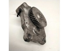 Recambio de bomba aceite para nissan terrano/terrano.ii (r20) 2.7 turbodiesel referencia OEM IAM 007090505700  50381 2