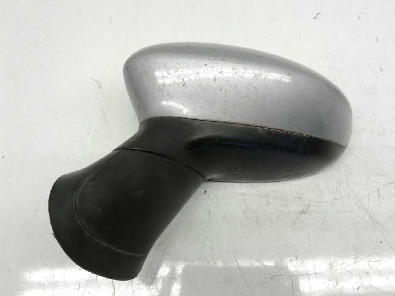 Recambio de retrovisor izquierdo para fiat punto (199) easy referencia OEM IAM   