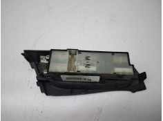 Recambio de mando elevalunas delantero izquierdo para nissan almera (n16/e) comfort referencia OEM IAM 254015M510   2